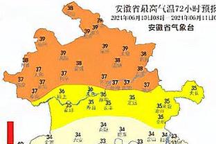 创造历史！孙兴慜成热刺队史首位“50+50+50”球员