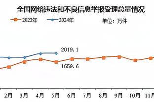 开云全站下载截图4