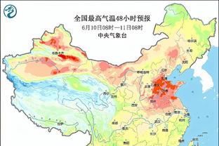 梦游！库兹马14投仅4中拿到9分出现7失误 正负值-20