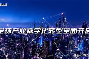 状态爆棚！欧文近5场比赛场均砍下37.4分6.4板6.4助？