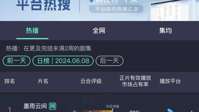 ?此前5年常规赛库里每场至少命中1记三分 近1个月已2次三分0中