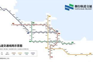 贝弗利：湖人球迷都是混蛋 若他们希望你得30分 你拿27分就是垃圾