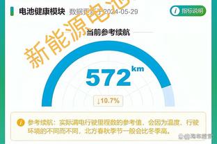 斯基拉：摩纳哥、里尔关注尤文外租前锋若热